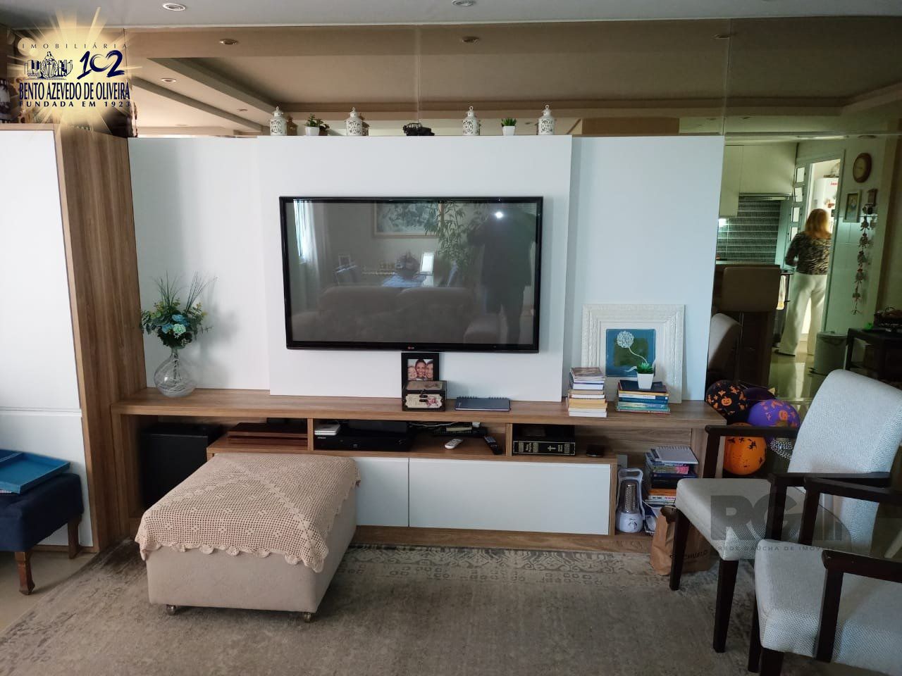 Apartamento, 2 quartos, 82 m² - Foto 19