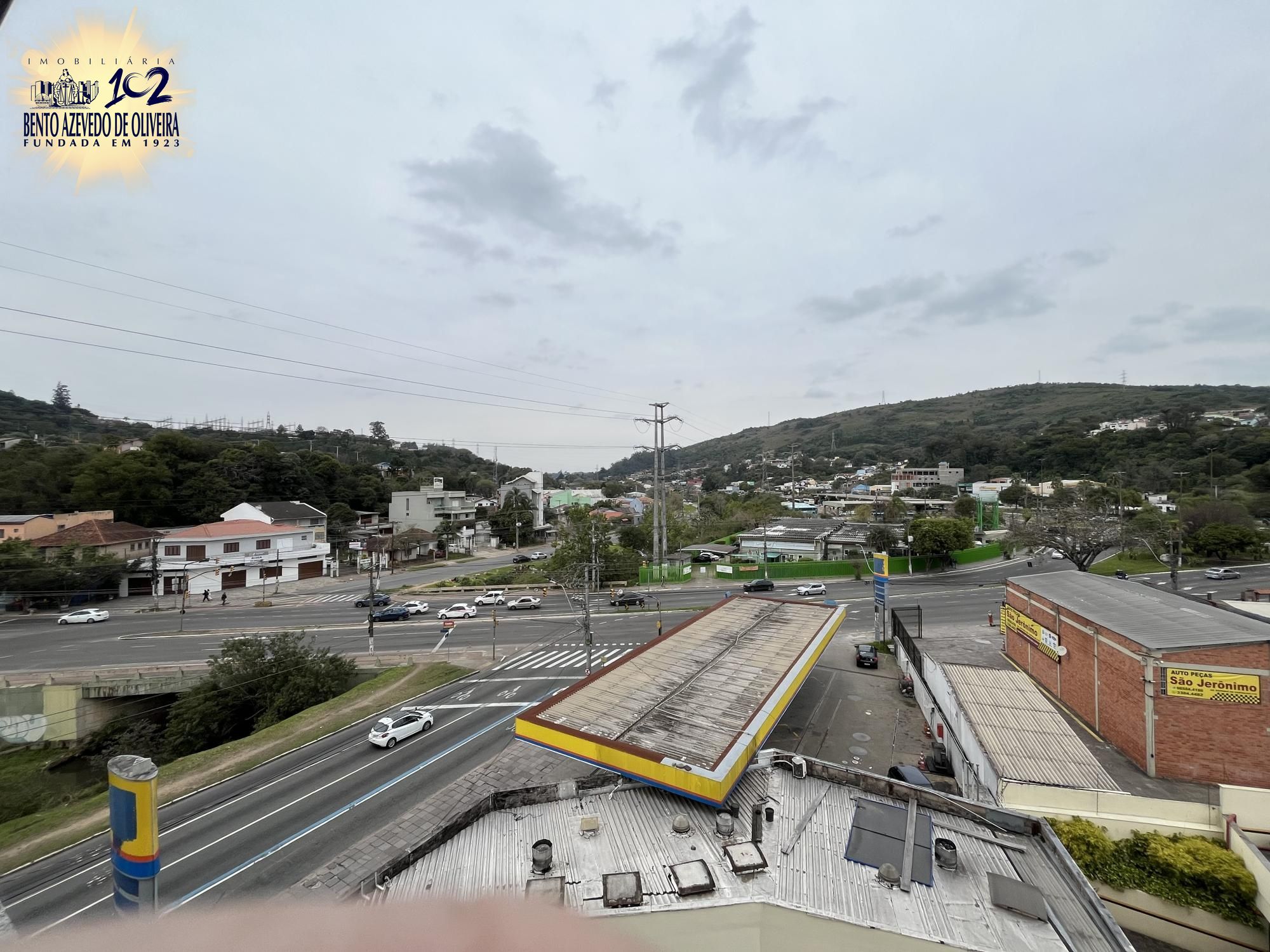 Apartamento, 3 quartos, 73 m² - Foto 48