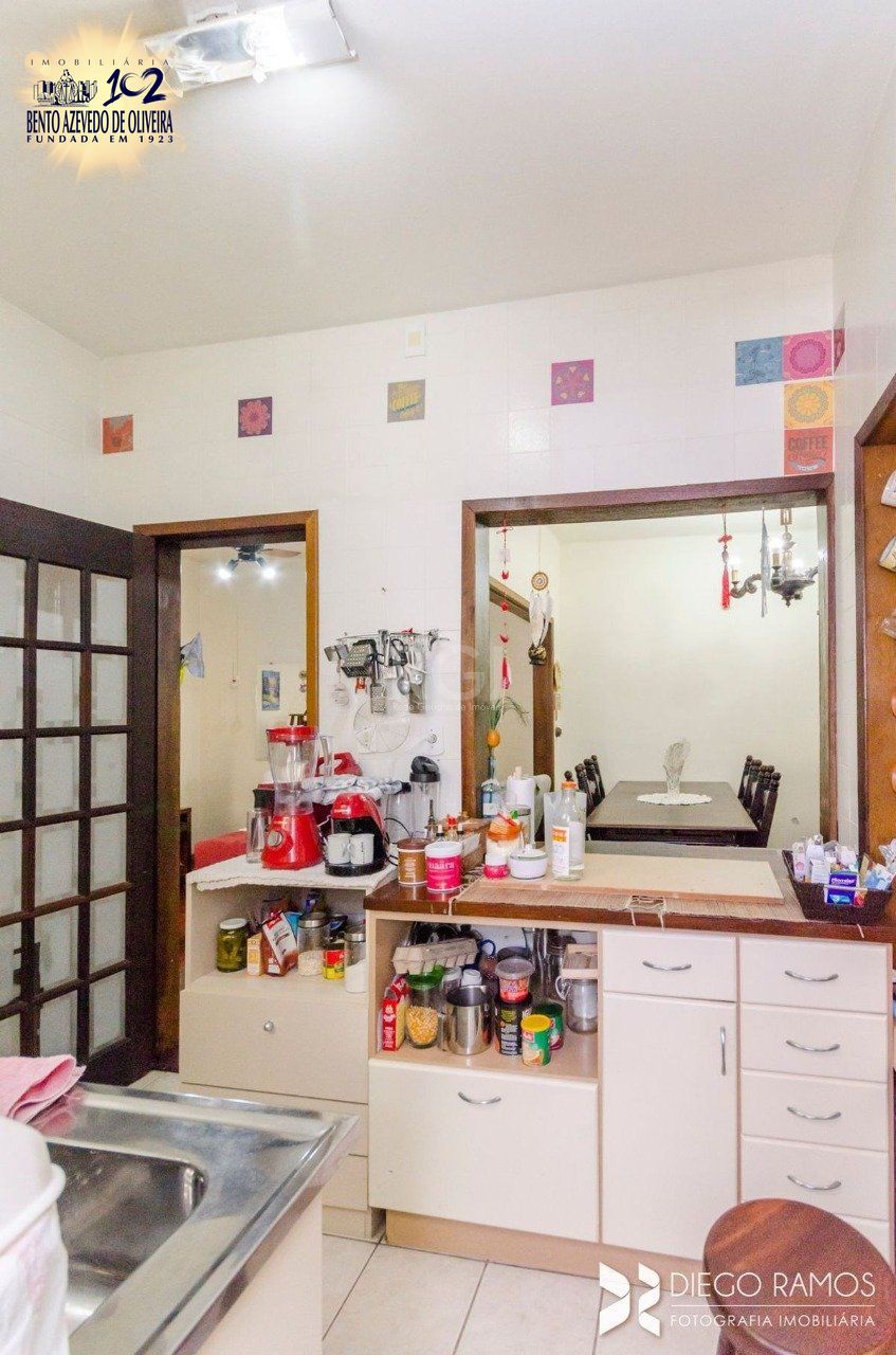 Apartamento, 3 quartos, 91 m² - Foto 20