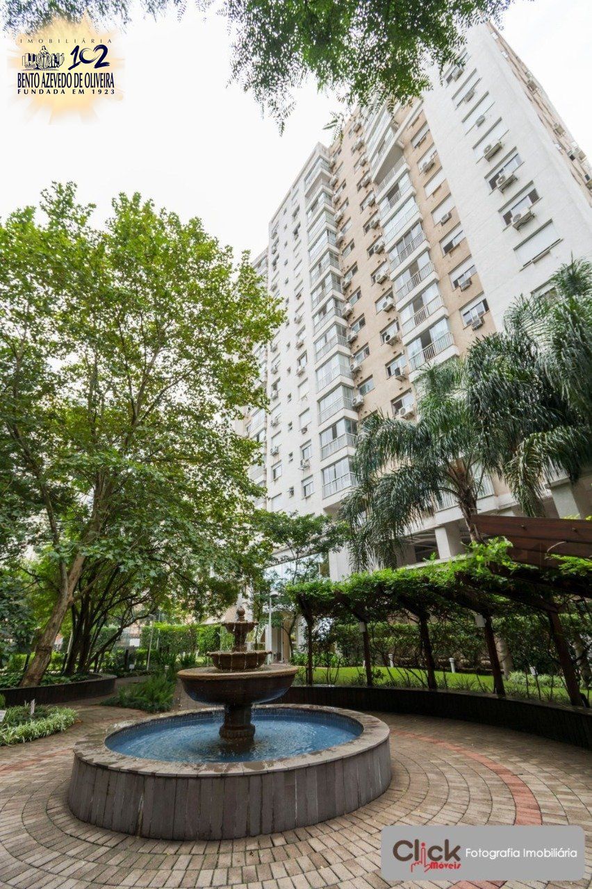 Apartamento, 3 quartos, 84 m² - Foto 50