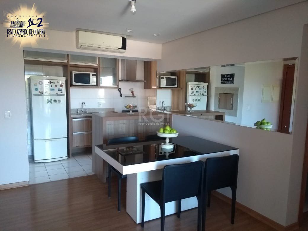 Apartamento, 3 quartos, 73 m² - Foto 36