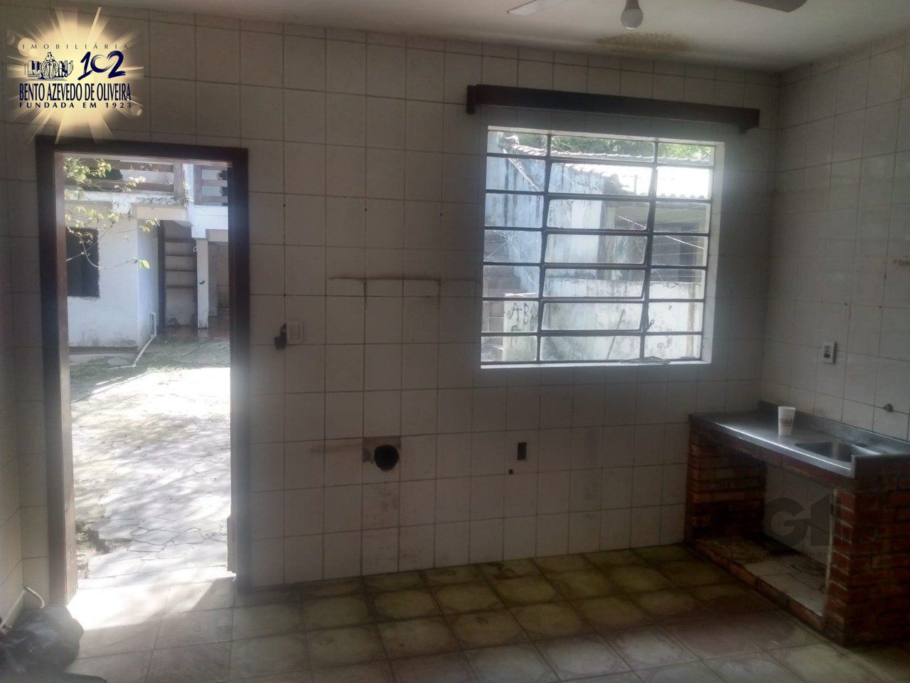 Casa, 3 quartos, 450 m² - Foto 7