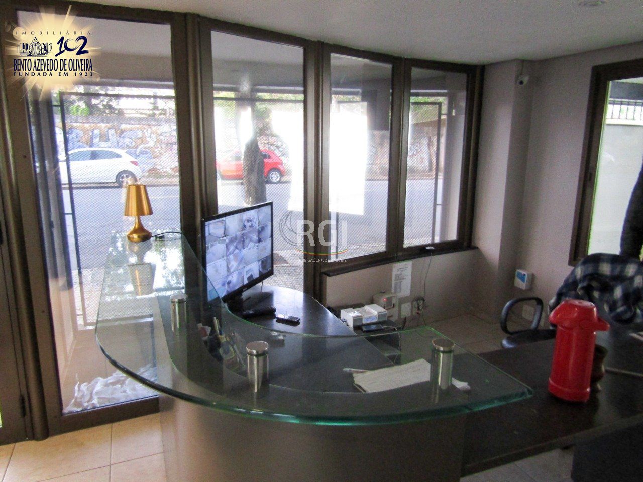 Apartamento, 3 quartos, 105 m² - Foto 3