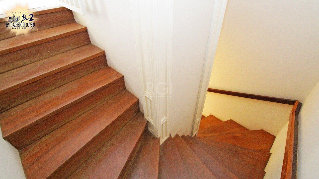 Casa de Condomínio, 3 quartos - Foto 15