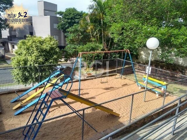 Apartamento, 2 quartos, 42 m² - Foto 3