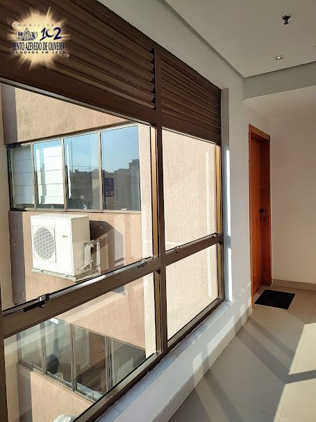 Sala-Conjunto, 48 m² - Foto 2