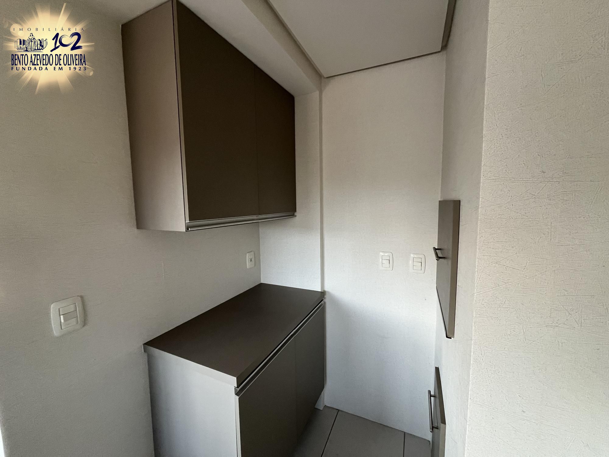 Apartamento, 2 quartos, 68 m² - Foto 9