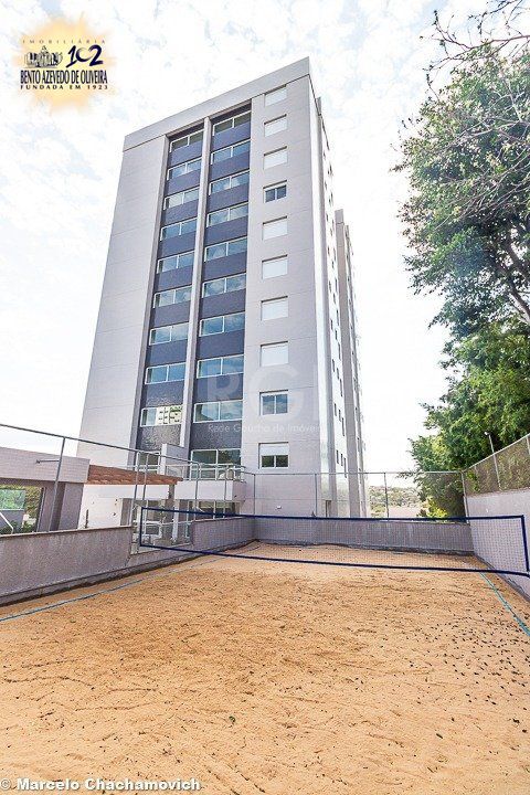 Apartamento, 2 quartos, 69 m² - Foto 38