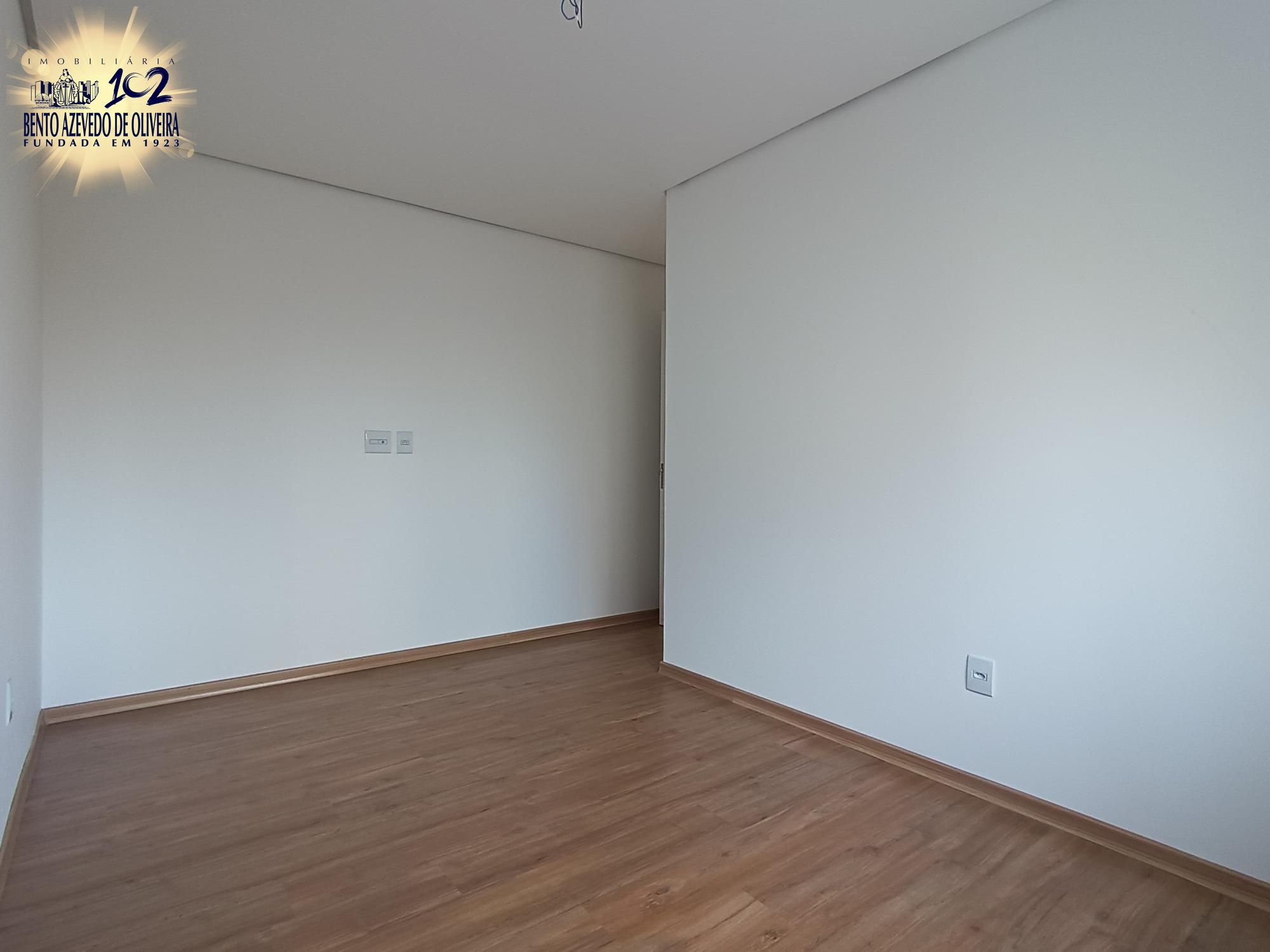 Apartamento, 3 quartos, 97 m² - Foto 11