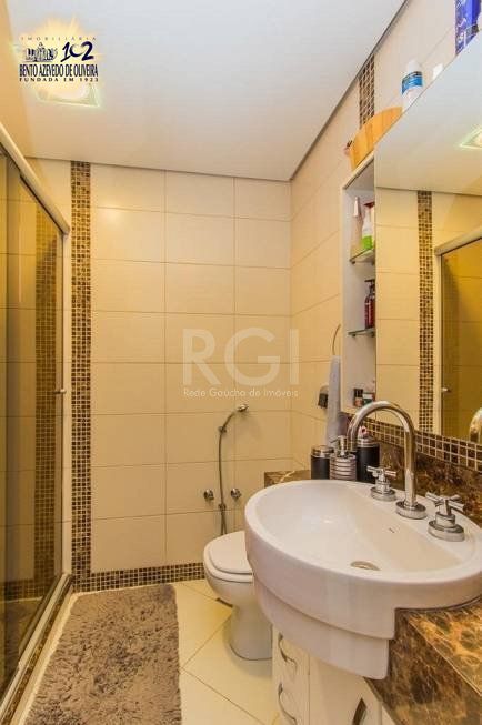 Cobertura, 3 quartos, 200 m² - Foto 16