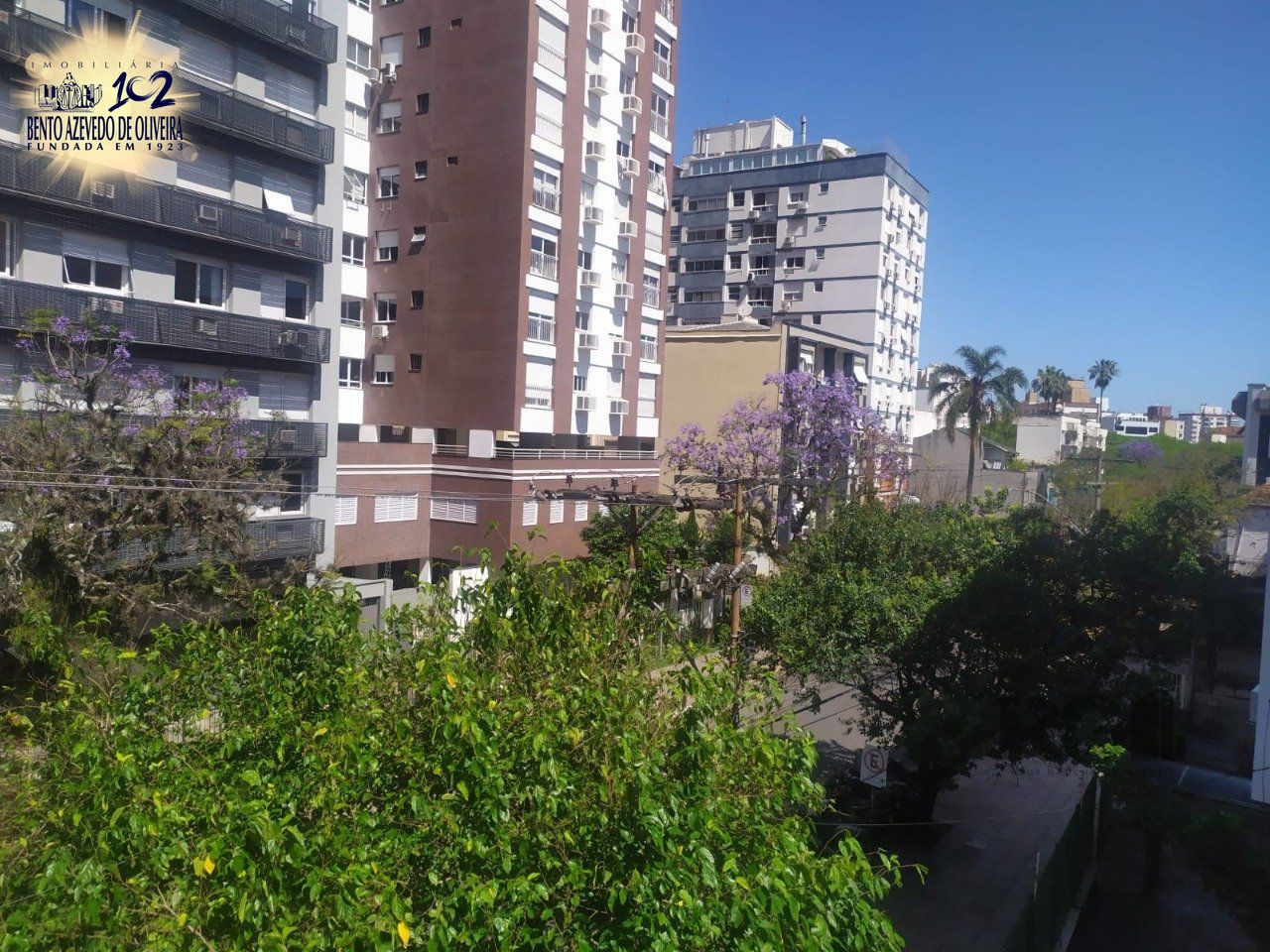 Apartamento, 3 quartos, 146 m² - Foto 2