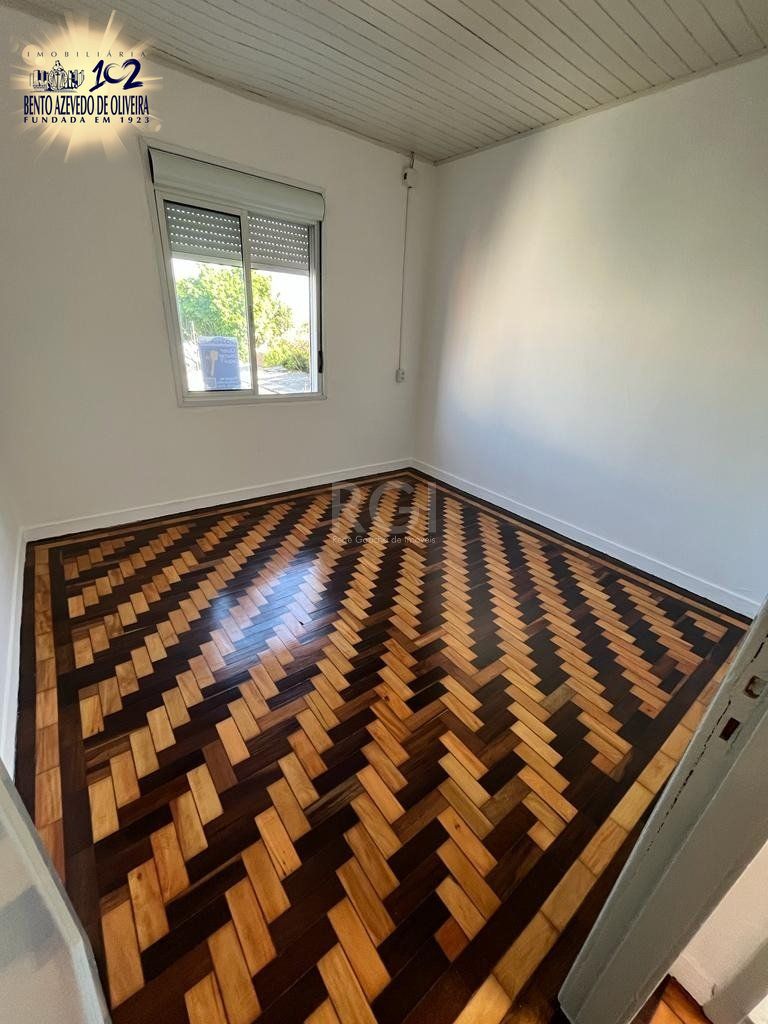 Apartamento, 2 quartos, 75 m² - Foto 13