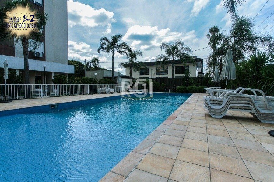 Apartamento, 3 quartos, 73 m² - Foto 13