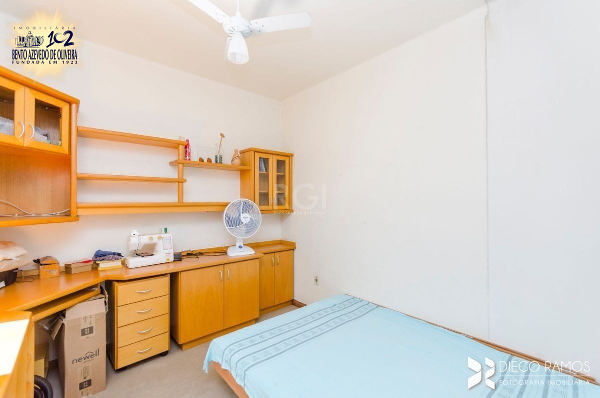 Apartamento, 3 quartos, 91 m² - Foto 16