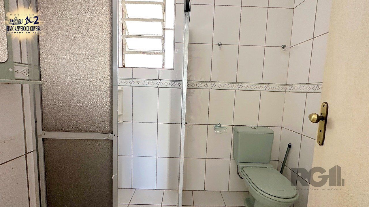 Apartamento, 2 quartos, 54 m² - Foto 21