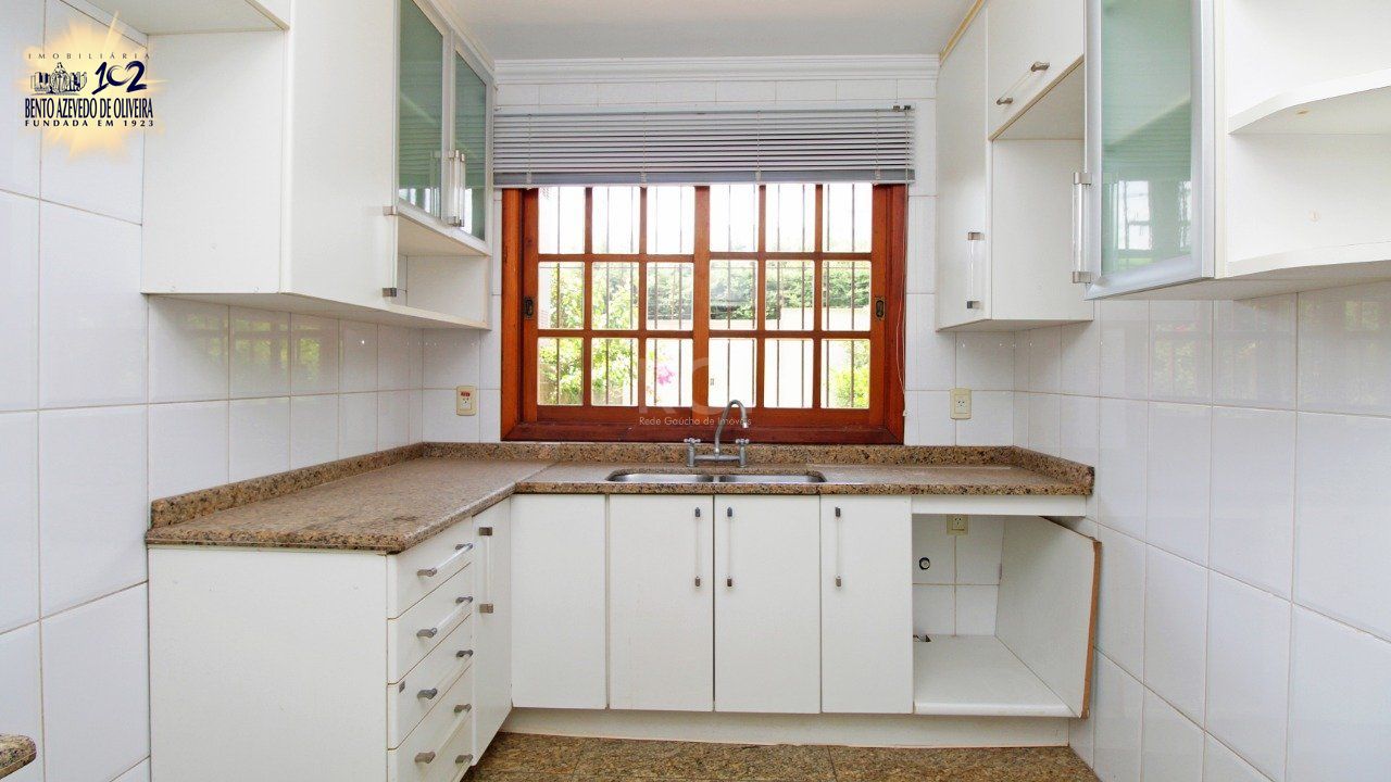 Casa de Condomínio, 3 quartos - Foto 17