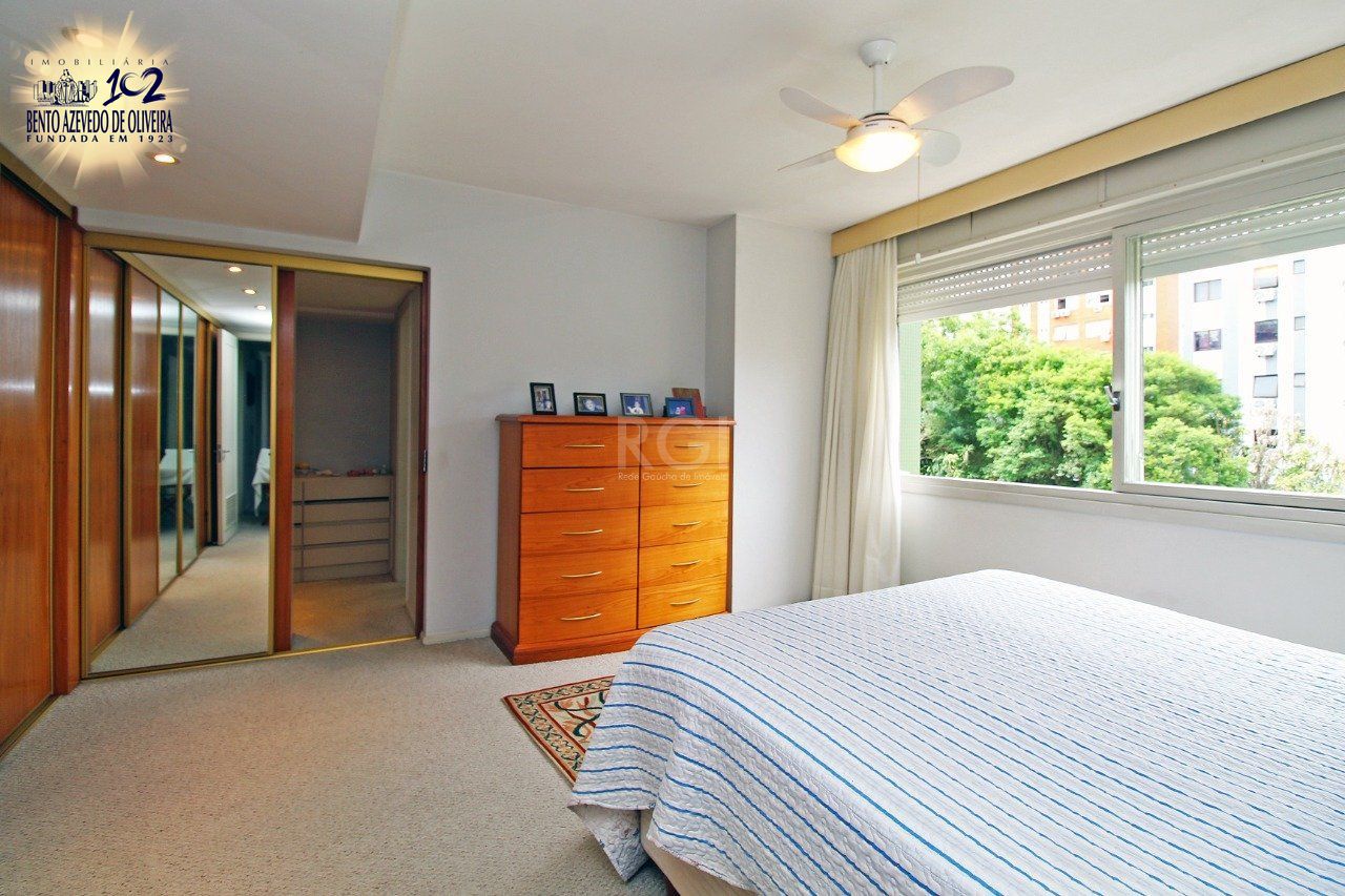 Apartamento, 3 quartos, 245 m² - Foto 14