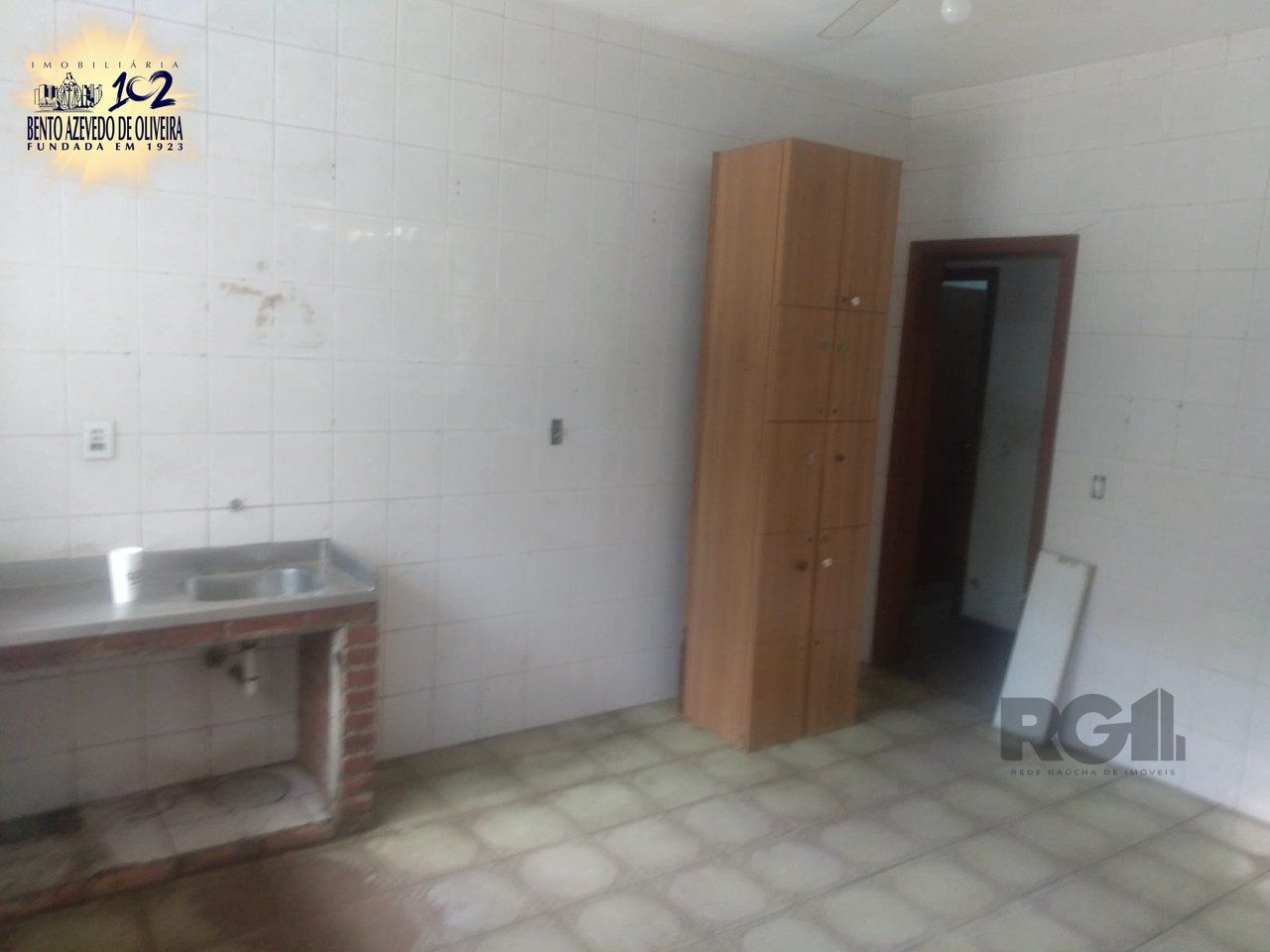 Casa, 3 quartos, 450 m² - Foto 4