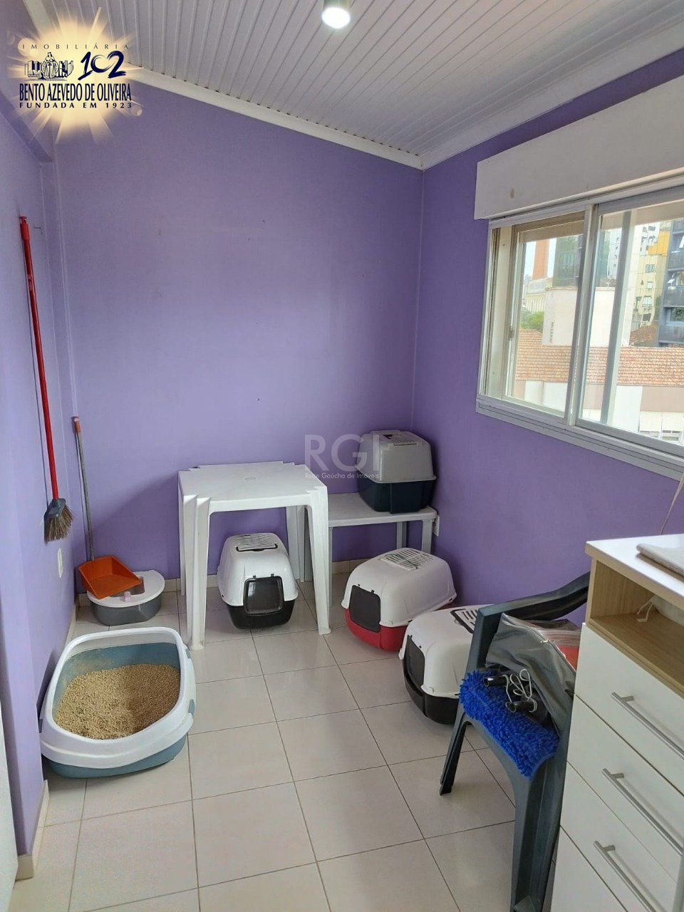 Cobertura, 2 quartos, 91 m² - Foto 11