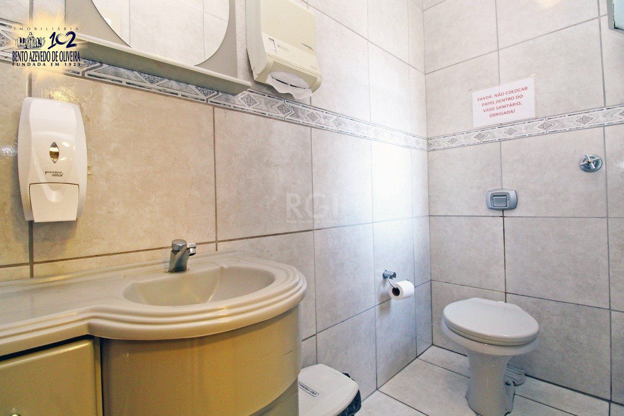 Sala-Conjunto, 94 m² - Foto 14
