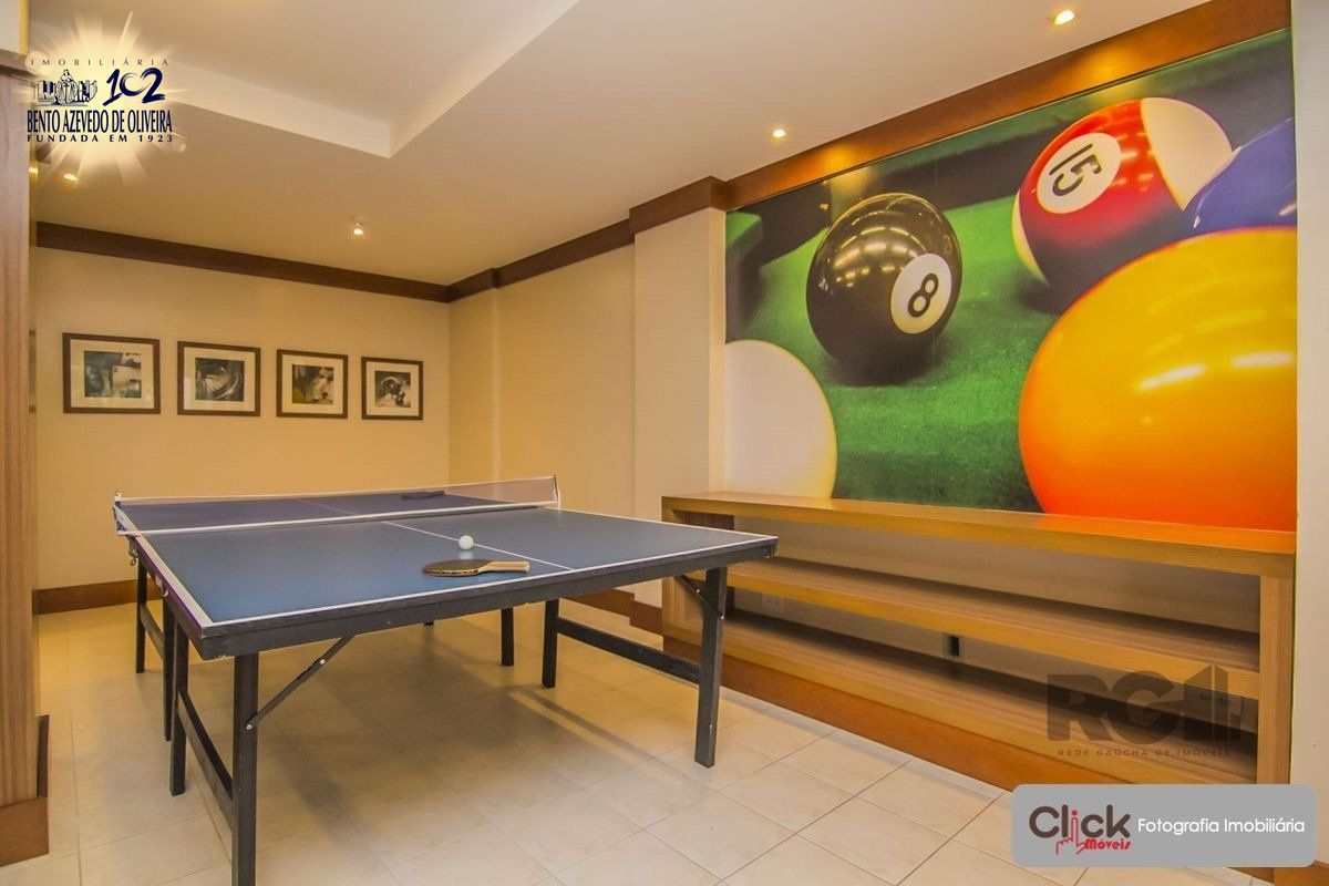 Apartamento, 3 quartos, 84 m² - Foto 32