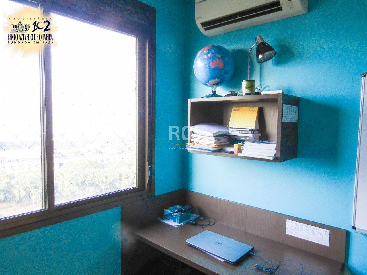 Apartamento, 3 quartos, 105 m² - Foto 18