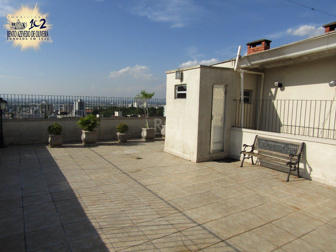 Apartamento, 2 quartos, 71 m² - Foto 25