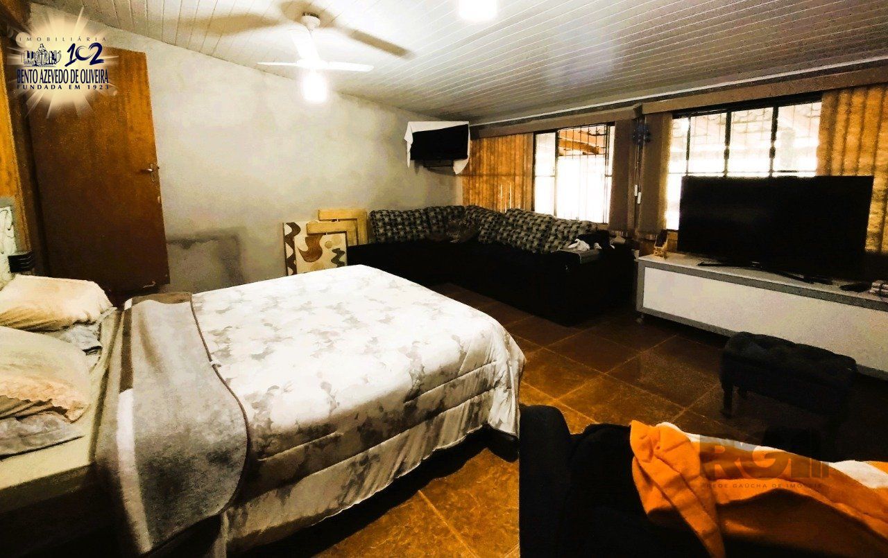 Chácara, 3 quartos, 6734 m² - Foto 44