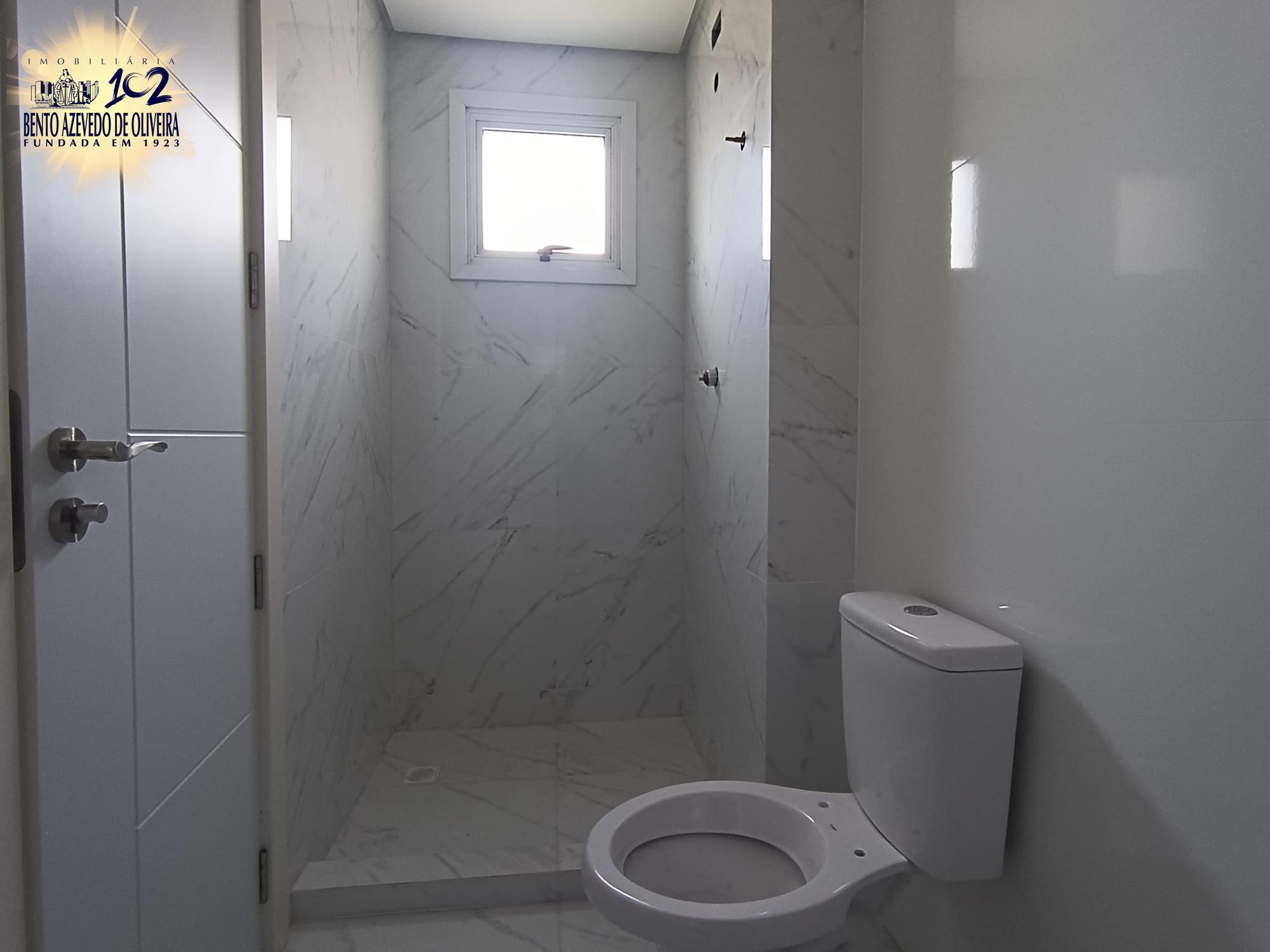 Apartamento, 3 quartos, 97 m² - Foto 7