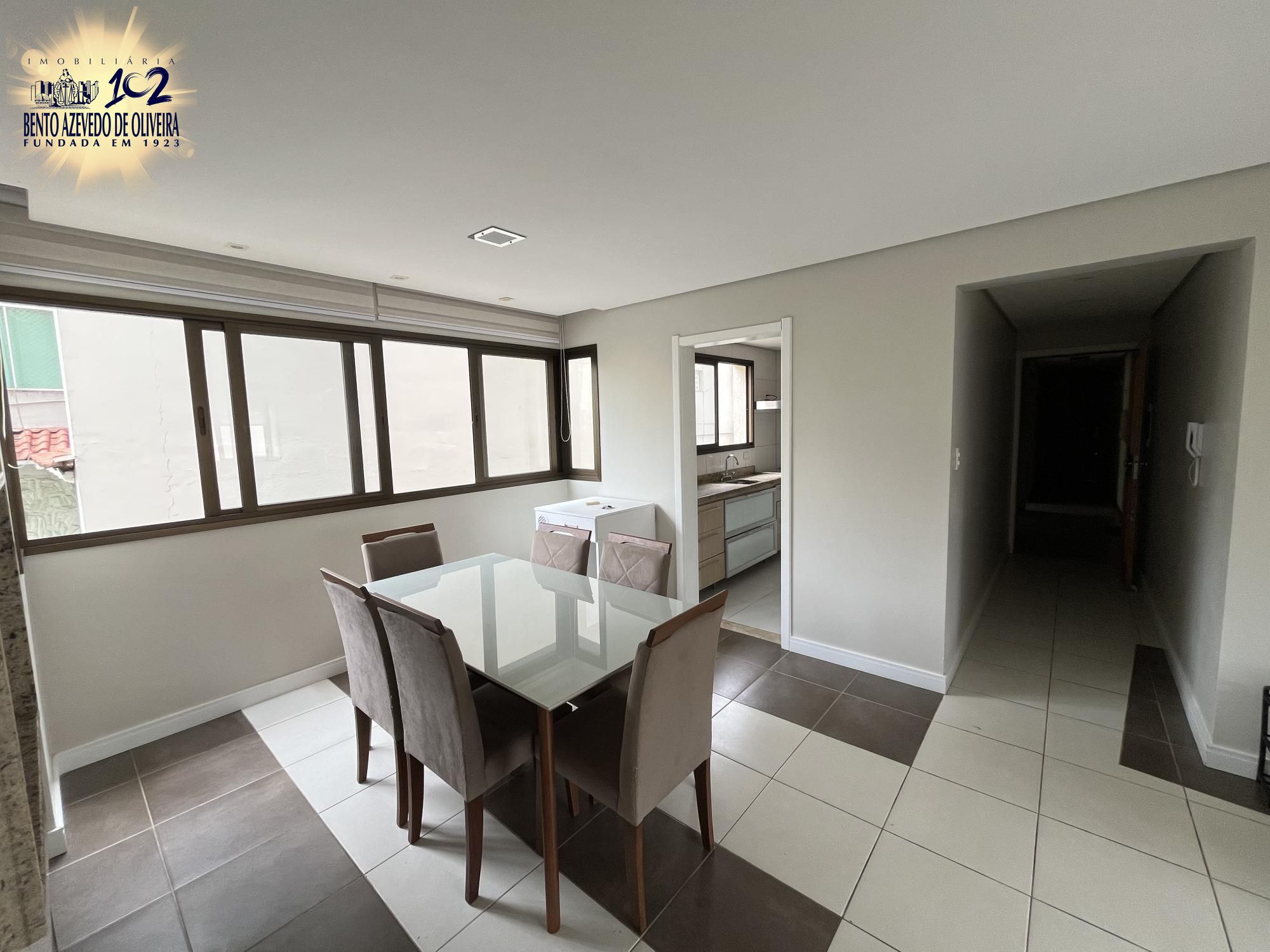 Apartamento, 2 quartos, 87 m² - Foto 12