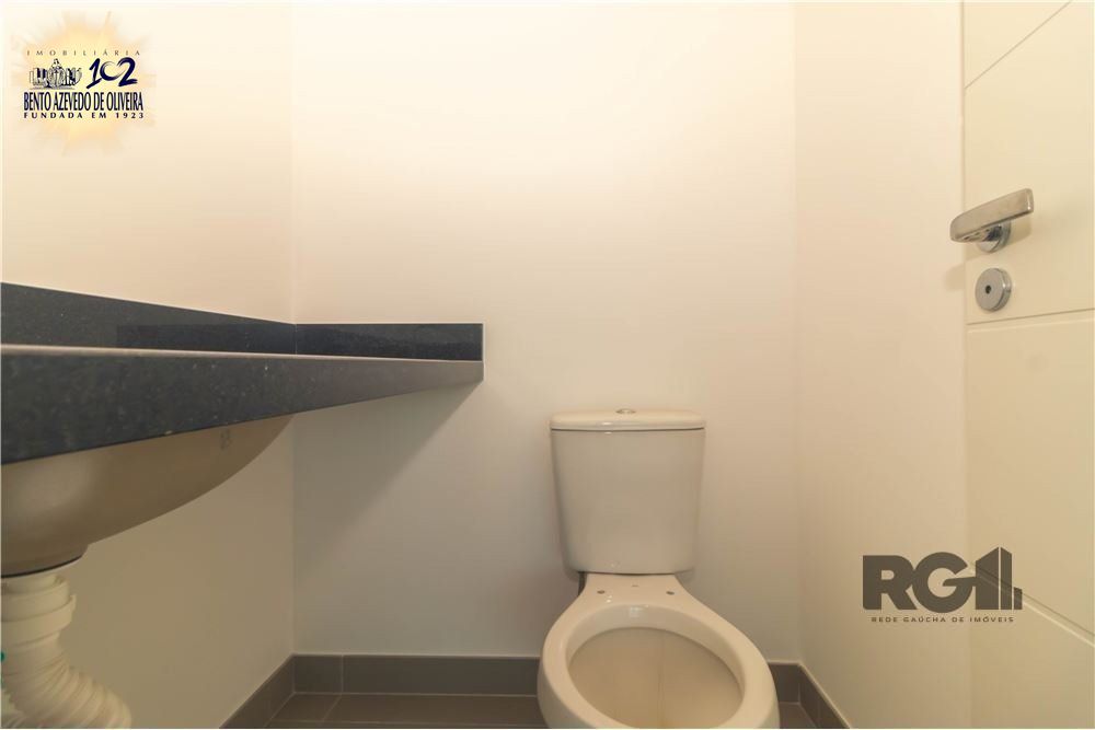 Sala-Conjunto, 36 m² - Foto 15