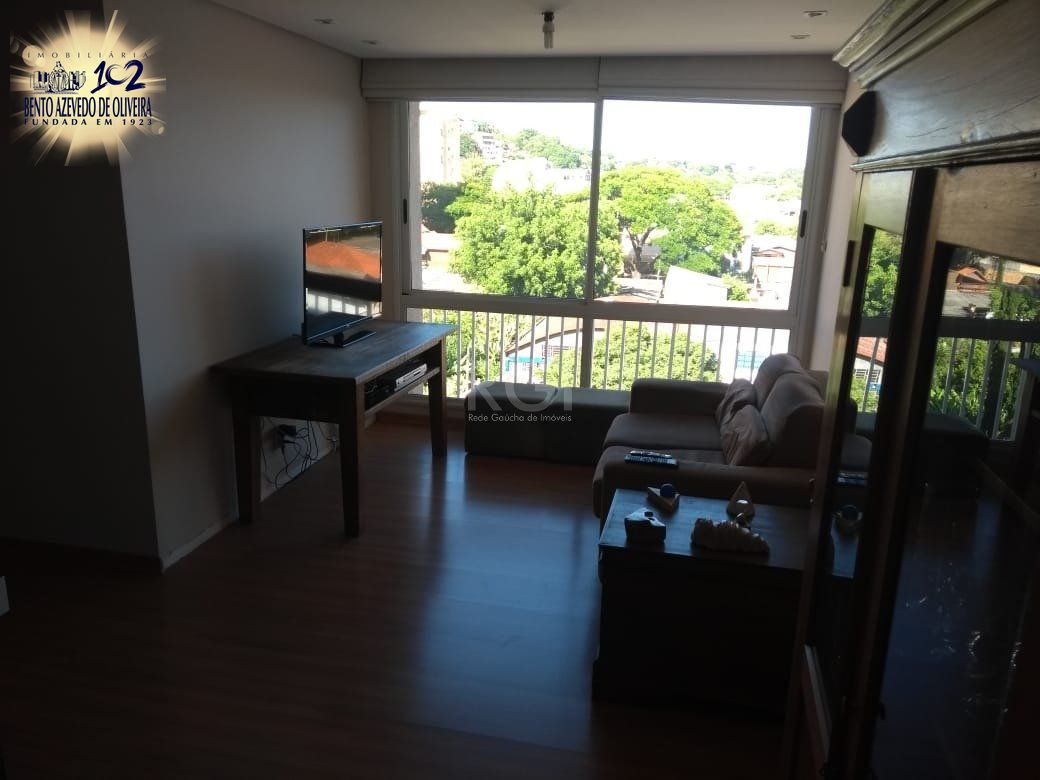 Apartamento, 3 quartos, 73 m² - Foto 18