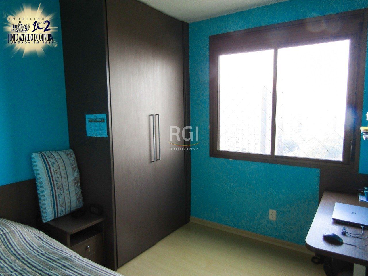 Apartamento, 3 quartos, 105 m² - Foto 17