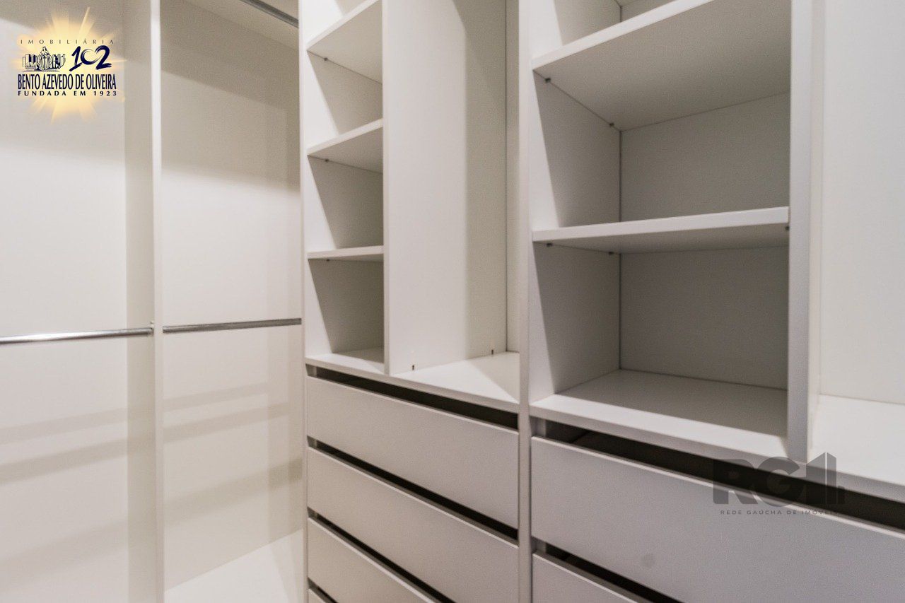 Apartamento, 3 quartos, 80 m² - Foto 20