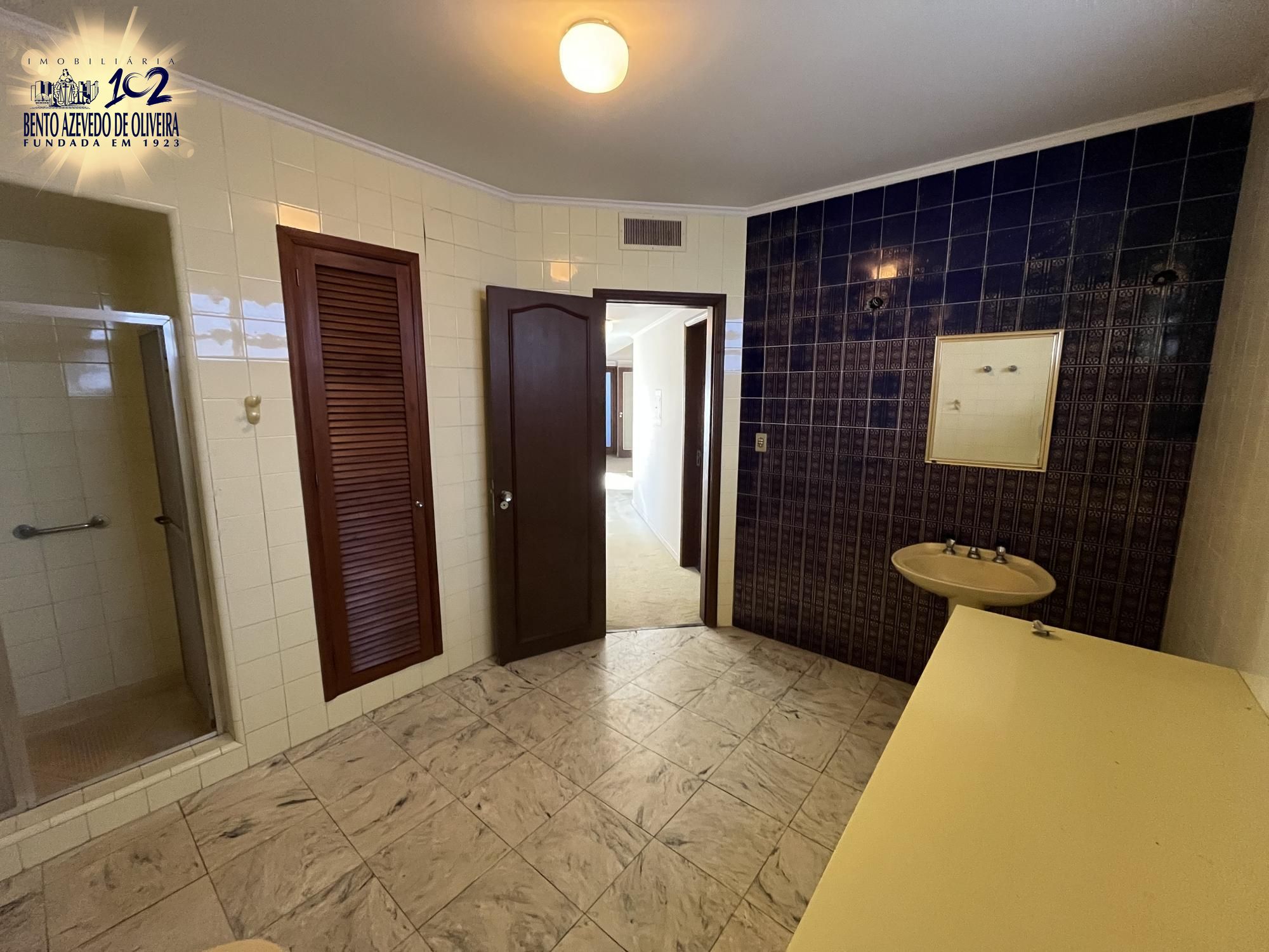 Casa, 4 quartos, 430 m² - Foto 49