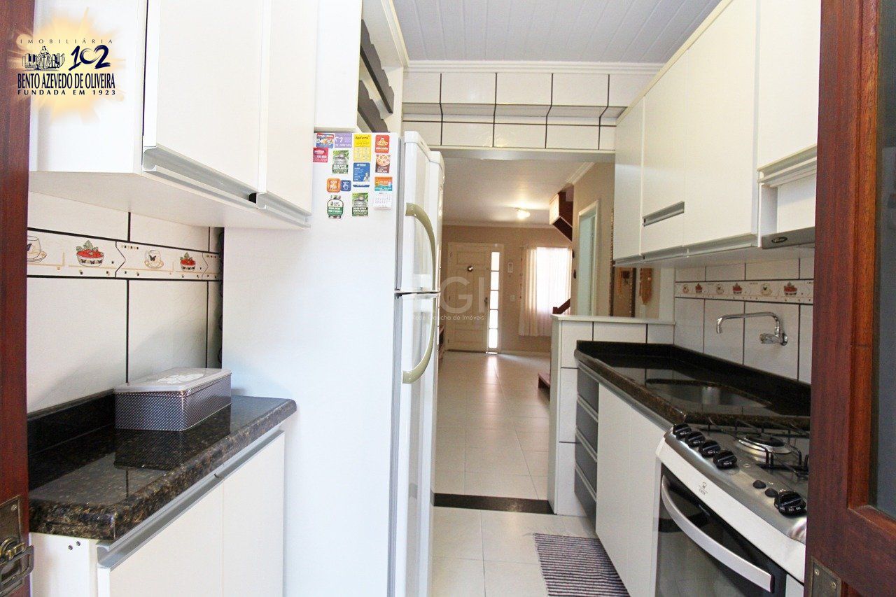 Sobrado, 2 quartos, 86 m² - Foto 18