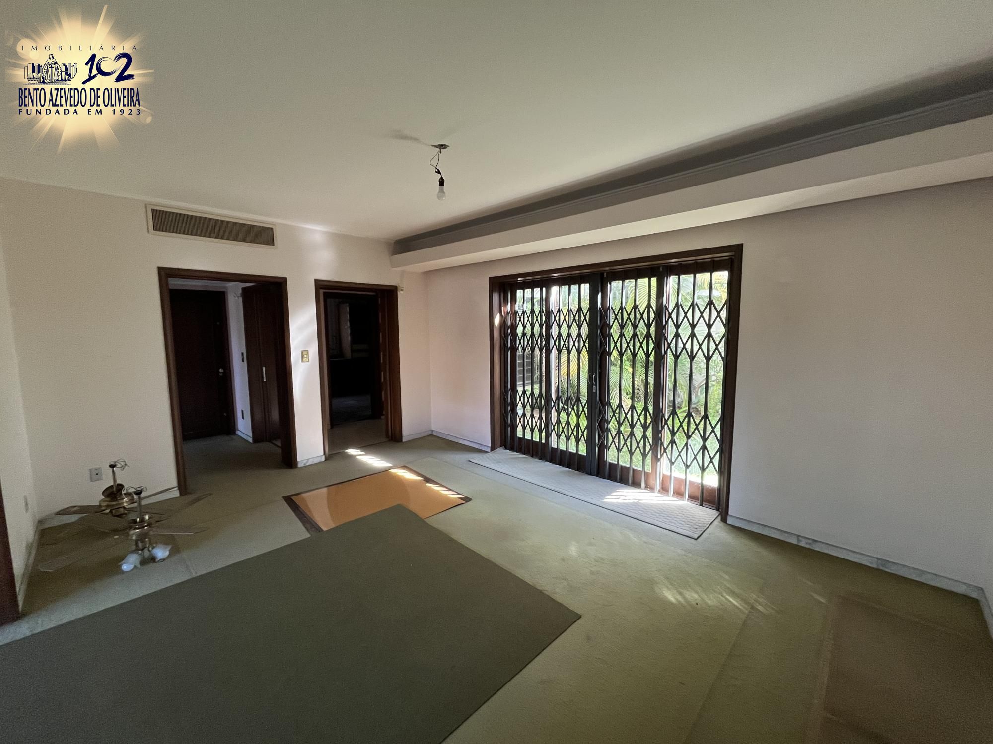 Casa, 4 quartos, 430 m² - Foto 8