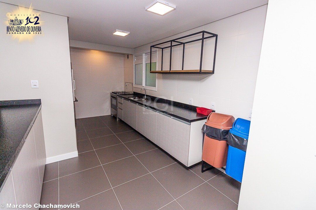 Apartamento, 2 quartos, 69 m² - Foto 46