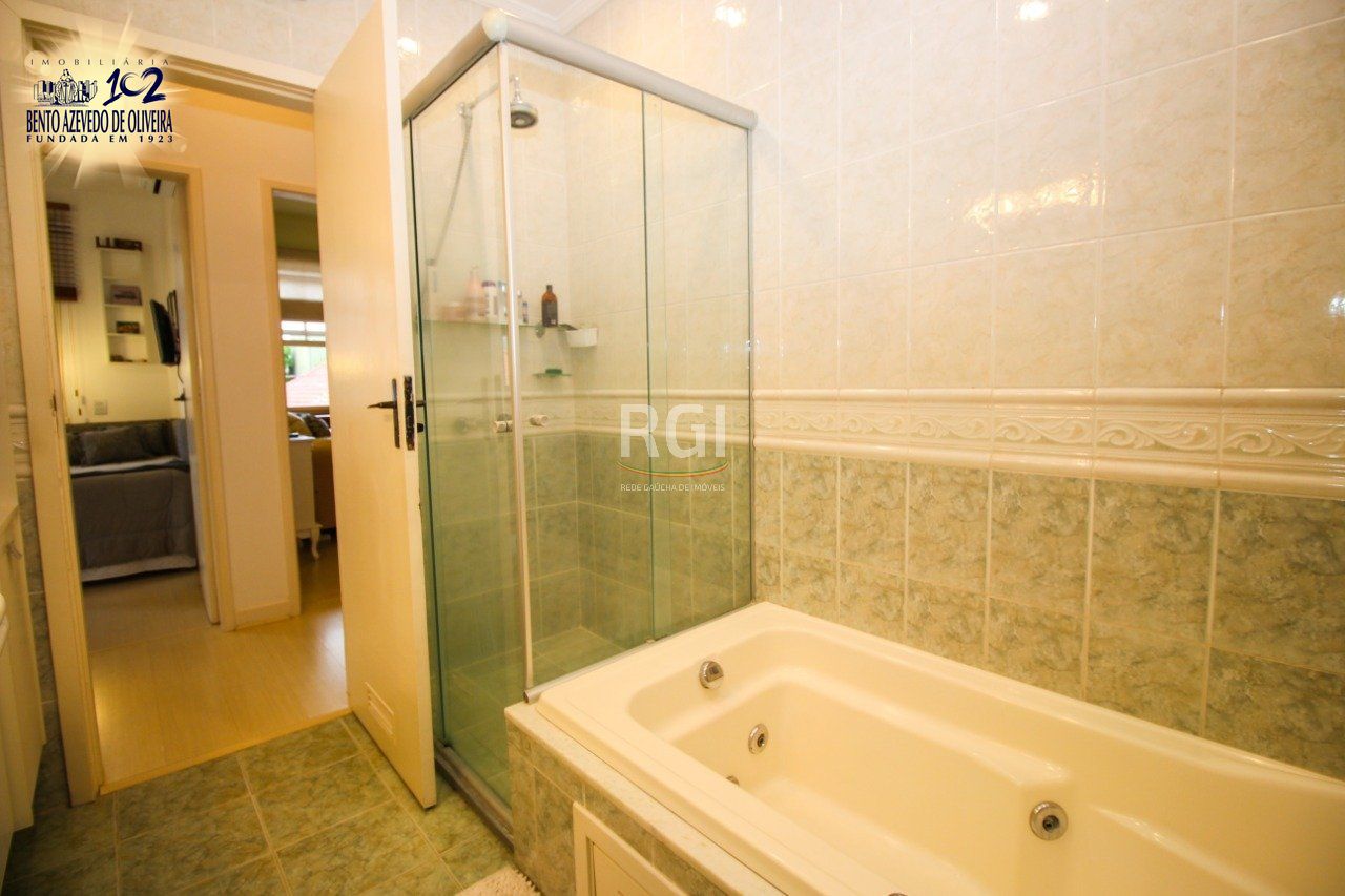 Apartamento, 3 quartos, 120 m² - Foto 17