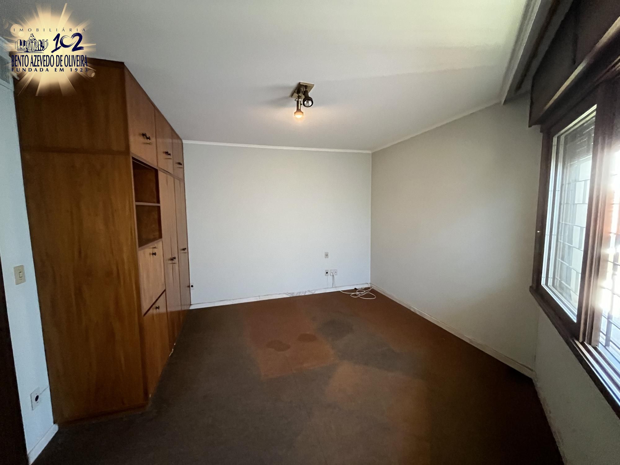 Casa, 4 quartos, 430 m² - Foto 37