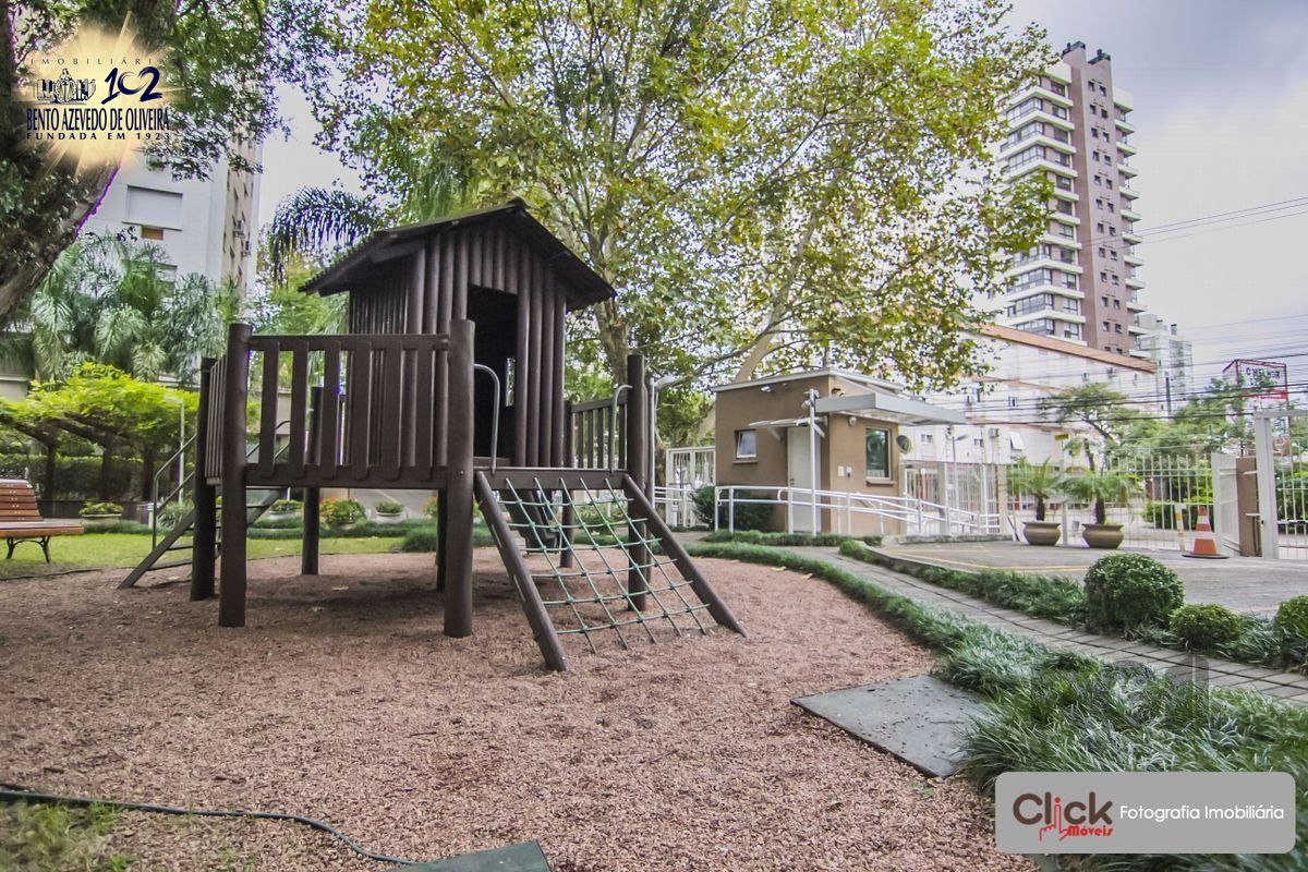 Apartamento, 3 quartos, 84 m² - Foto 15