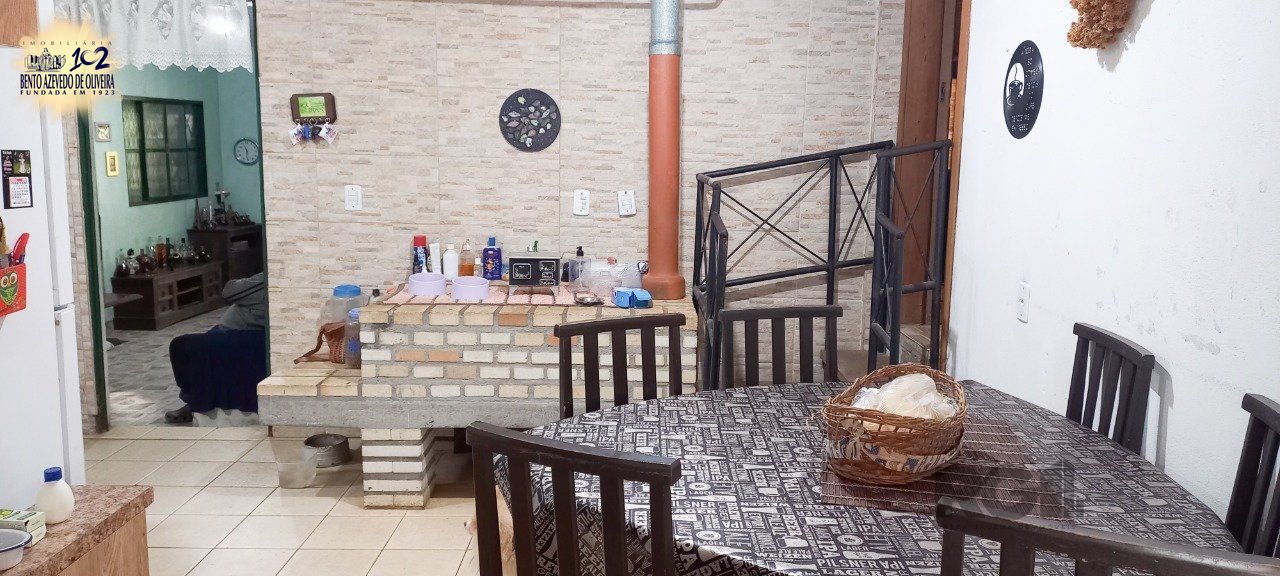 Chácara, 3 quartos, 6734 m² - Foto 26