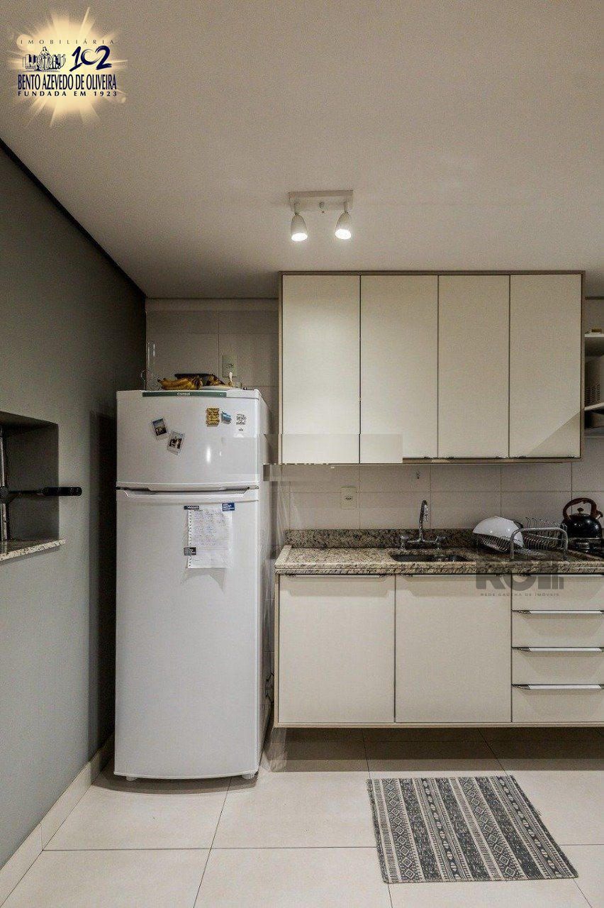Apartamento, 2 quartos, 63 m² - Foto 5