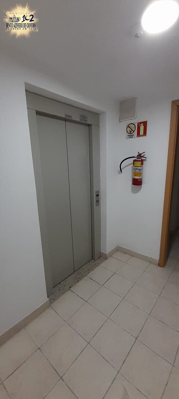 Apartamento, 2 quartos, 52 m² - Foto 7