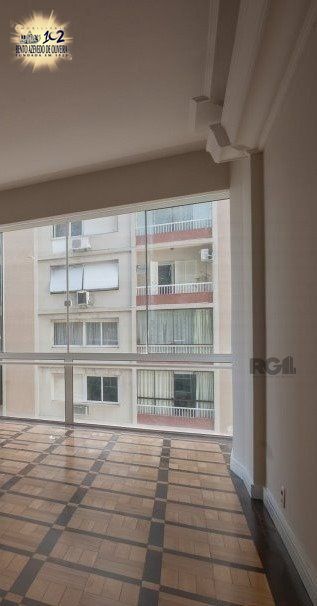 Apartamento, 3 quartos, 208 m² - Foto 6