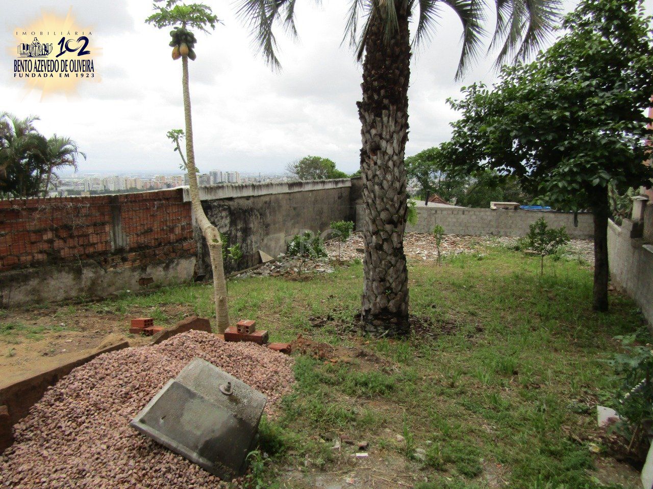 Apartamento, 7 quartos, 268 m² - Foto 26