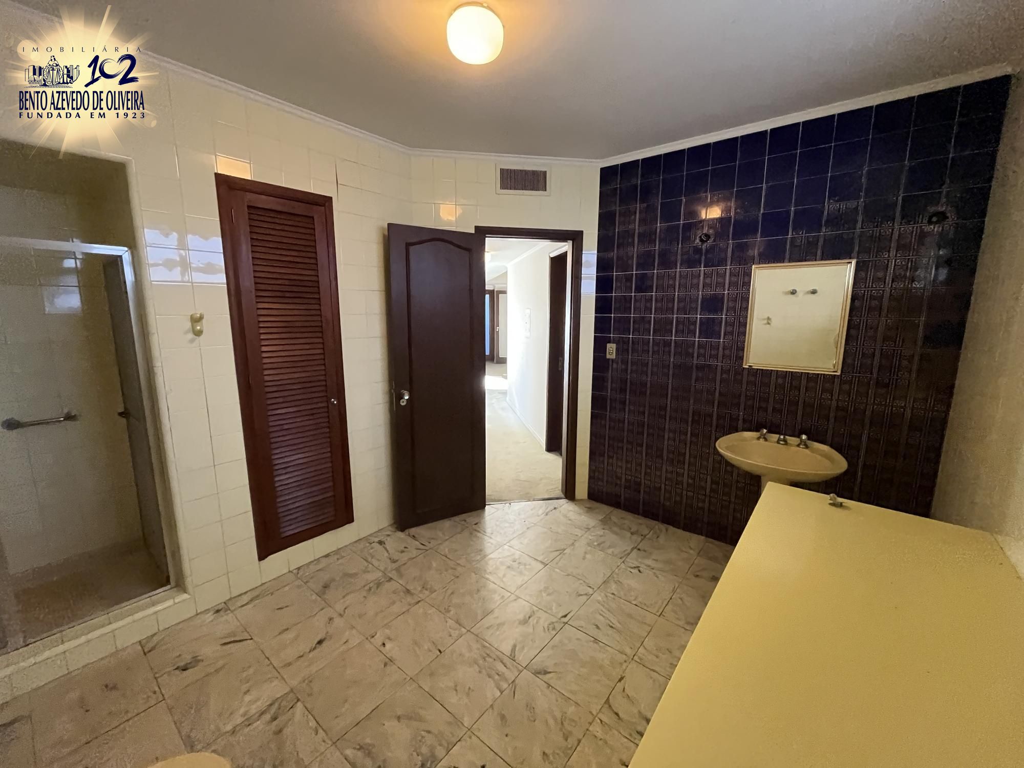 Casa, 4 quartos, 430 m² - Foto 59