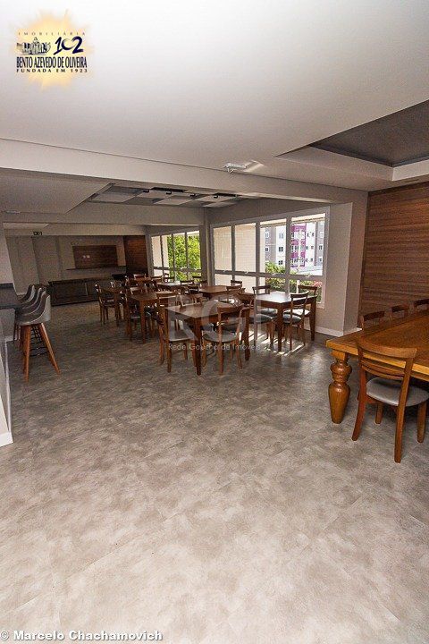 Apartamento, 2 quartos, 69 m² - Foto 51