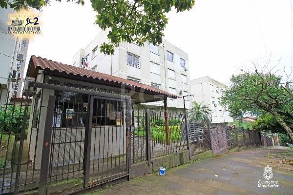 Apartamento, 2 quartos, 75 m² - Foto 2