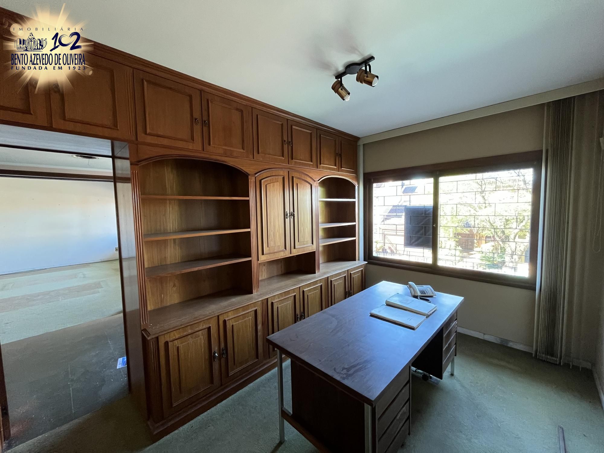 Casa, 4 quartos, 430 m² - Foto 14